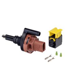 HENGST S1451K - SENSOR