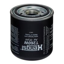 HENGST T260W - FILTRO SECADOR