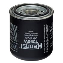HENGST T290W - FILTRO SECADOR