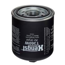 HENGST T360W - FILTRO SECADOR
