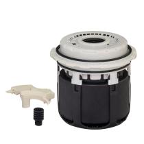 HENGST T370W - FILTRO SECADOR
