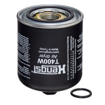 HENGST T400W - FILTRO SECADOR