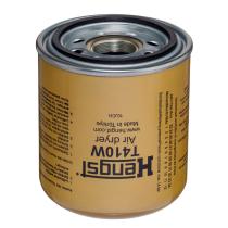 HENGST T410W - FILTRO SECADOR