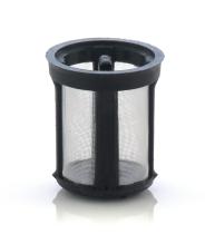 MANN U1002 - FILTRO ADBLUE