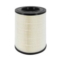 WIX WA11240 - FILTRO AIRE EXTERIOR