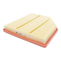 WIX WA3003 - FILTRO AIRE