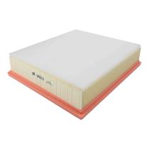 WIX WA9203 - FILTRO AIRE