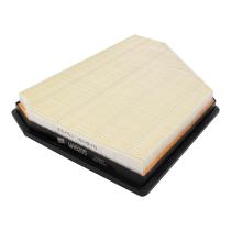 WIX WA9205 - FILTRO AIRE
