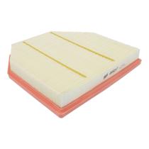 WIX WA9207 - FILTRO AIRE