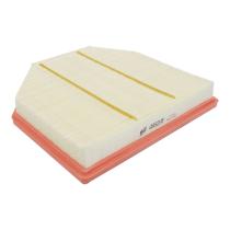 WIX WA9208 - FILTRO AIRE