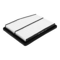 WIX WA9210 - FILTRO AIRE