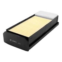 WIX WA9833 - FILTRO AIRE