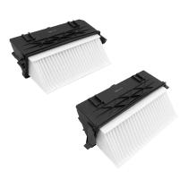 WIX WA9885 - FILTRO AIRE