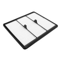 WIX WA9897 - FILTRO AIRE