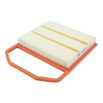 WIX WA9922 - FILTRO AIRE