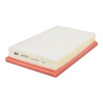 WIX WA9942 - FILTRO AIRE
