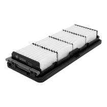 WIX WA9944 - FILTRO AIRE