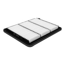 WIX WA9945 - FILTRO AIRE