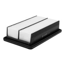 WIX WA9959 - FILTRO AIRE