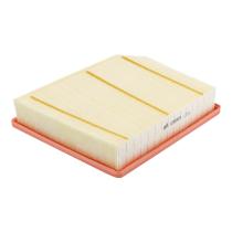 WIX WA9969 - FILTRO AIRE
