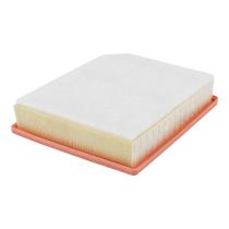 WIX WA9970 - FILTRO AIRE