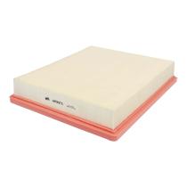 WIX WA9971 - FILTRO AIRE