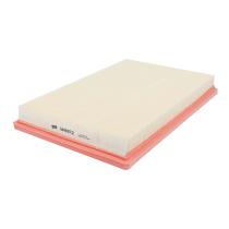 WIX WA9972 - FILTRO AIRE