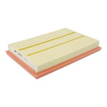 WIX WA9973 - FILTRO AIRE