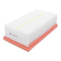 WIX WA9974 - FILTRO AIRE