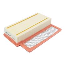 WIX WA9975 - FILTRO AIRE