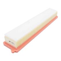 WIX WA9976 - FILTRO AIRE