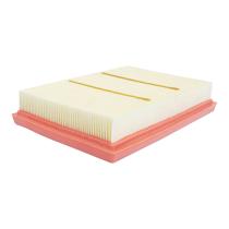 WIX WA9978 - FILTRO AIRE