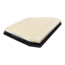 WIX WA9979 - FILTRO AIRE