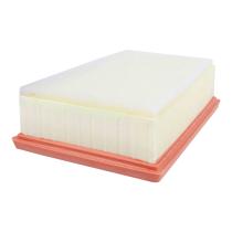 WIX WA9982 - FILTRO AIRE