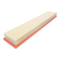 WIX WA9983 - FILTRO AIRE