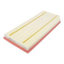 WIX WA9987 - FILTRO AIRE