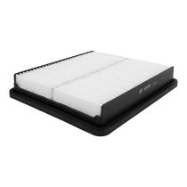 WIX WA9988 - FILTRO AIRE