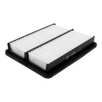 WIX WA9990 - FILTRO AIRE