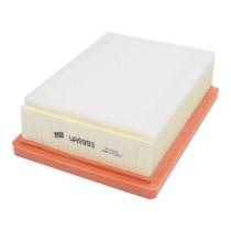 WIX WA9993 - FILTRO AIRE