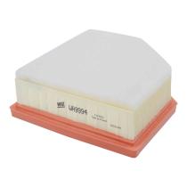 WIX WA9994 - FILTRO AIRE