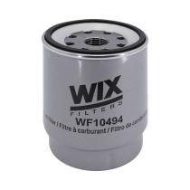 WIX WF10494 - FILTRO SEPARADOR AGUA-GASOIL