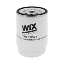 WIX WF10524 - FILTRO SEPARADOR AGUA-GASOIL