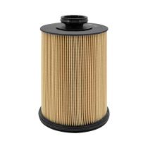 WIX WF10632 - FILTRO GASOIL