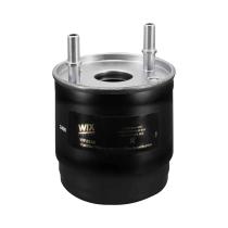 WIX WF8538 - FILTRO GASOIL