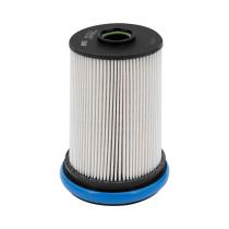 WIX WF8552 - FILTRO GASOIL