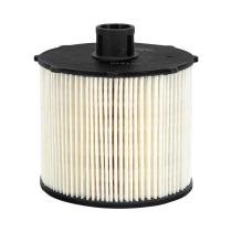 WIX WF8553 - FILTRO GASOIL
