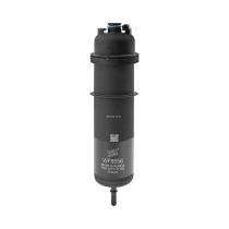 WIX WF8556 - FILTRO GASOIL