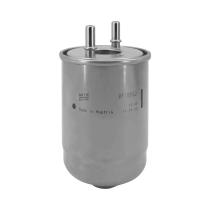 WIX WF8562 - FILTRO GASOIL