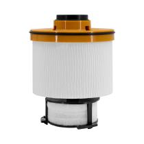 WIX WF8563 - WF8563