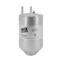 WIX WF8567 - FILTRO GASOIL